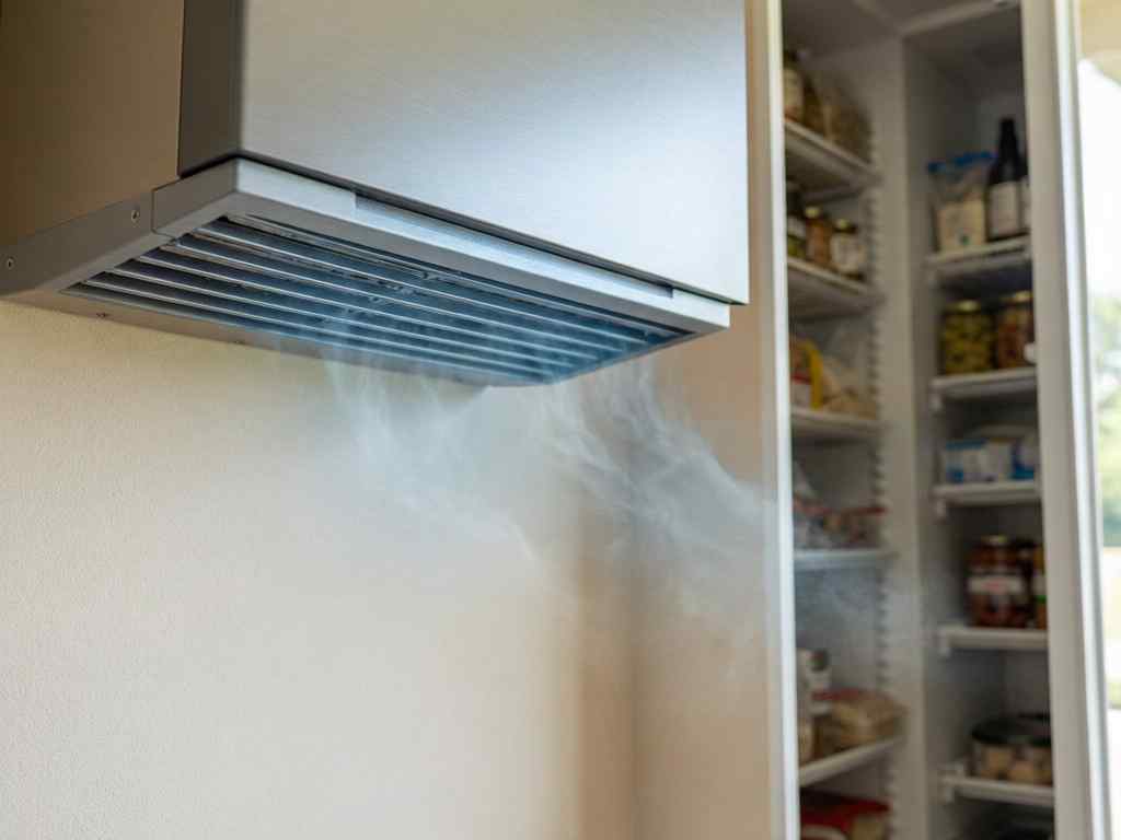 Quel tarif pour un chauffe-eau thermodynamique à Toulouse ? Comparez les devis chauffagiste