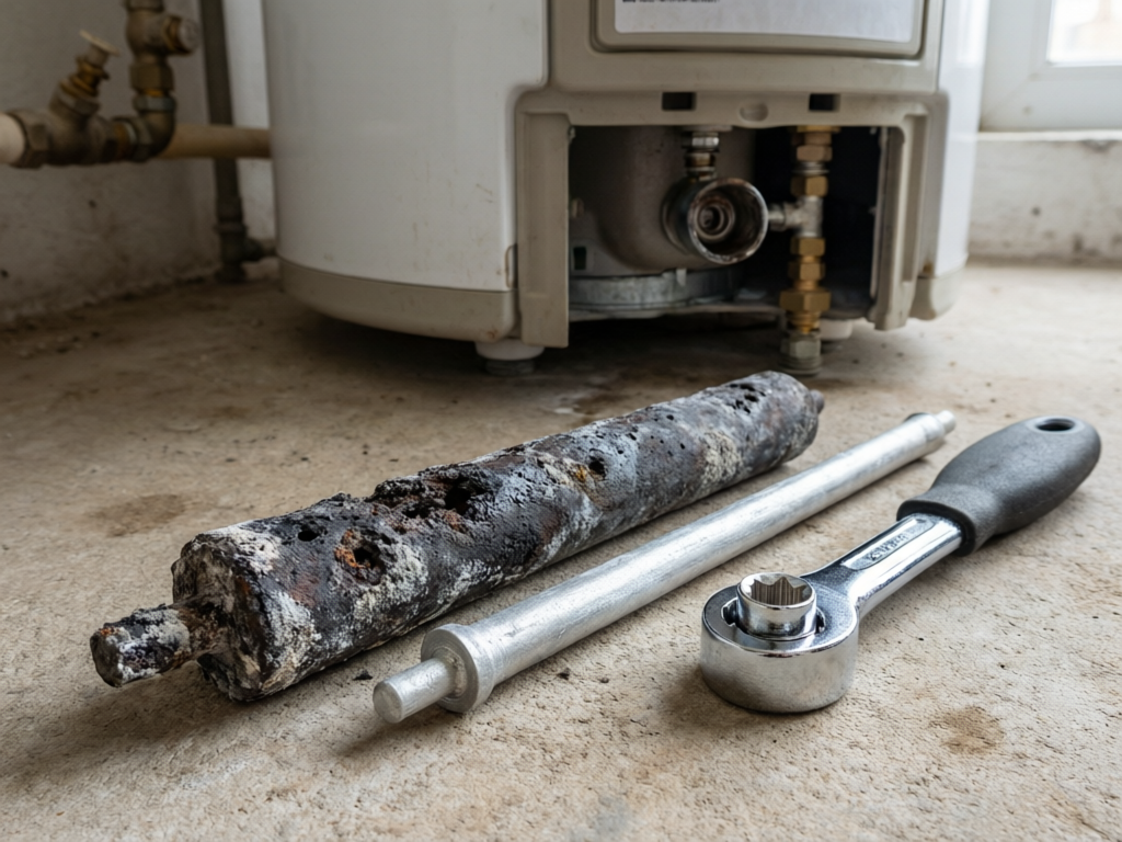 Quel tarif pour un chauffe-eau thermodynamique à Toulouse ? Comparez les devis chauffagiste
<p>Notre collectif d'artisans à Toulouse — Notre collectif regroupe des professionnels expérimentés, sélectionnés pour la qualité de leurs prestations. Les entreprises de notre réseau disposent de certifications reconnues : RGE, Qualibat.</p>
<p>Grâce à notre collectif, vous recevez plusieurs devis gratuits de la part d'entreprises partenaires, ce qui vous permet de comparer les offres et de choisir l'intervenant le mieux adapté à votre projet.</p>