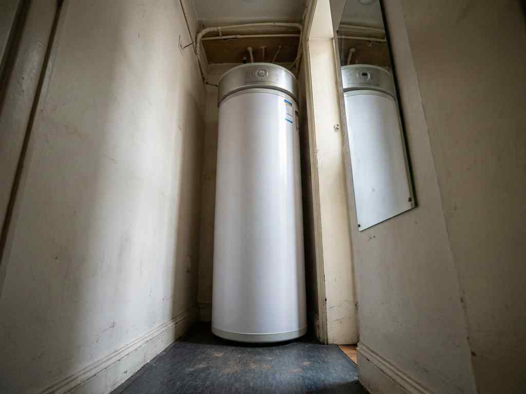 Obtenir plusieurs offres de chauffagistes à Toulouse et décider sereinement