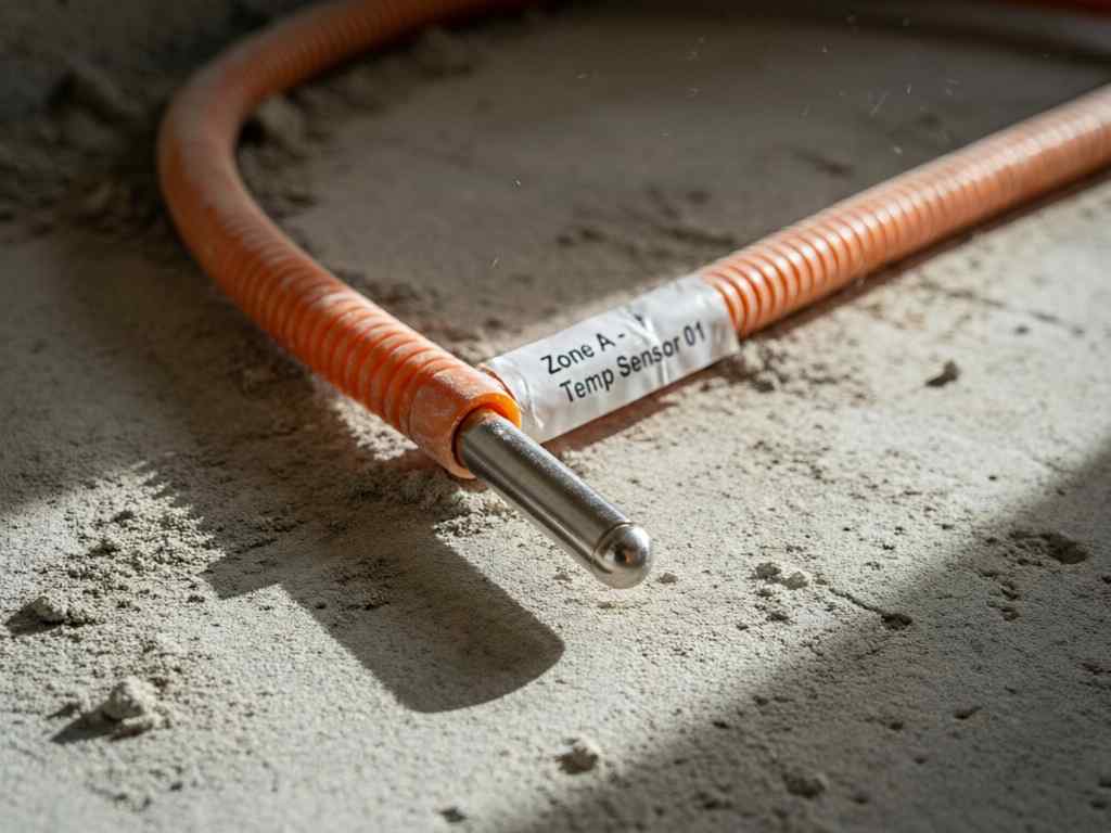 Installer un plancher chauffant à Toulouse avec un chauffagiste qualifié