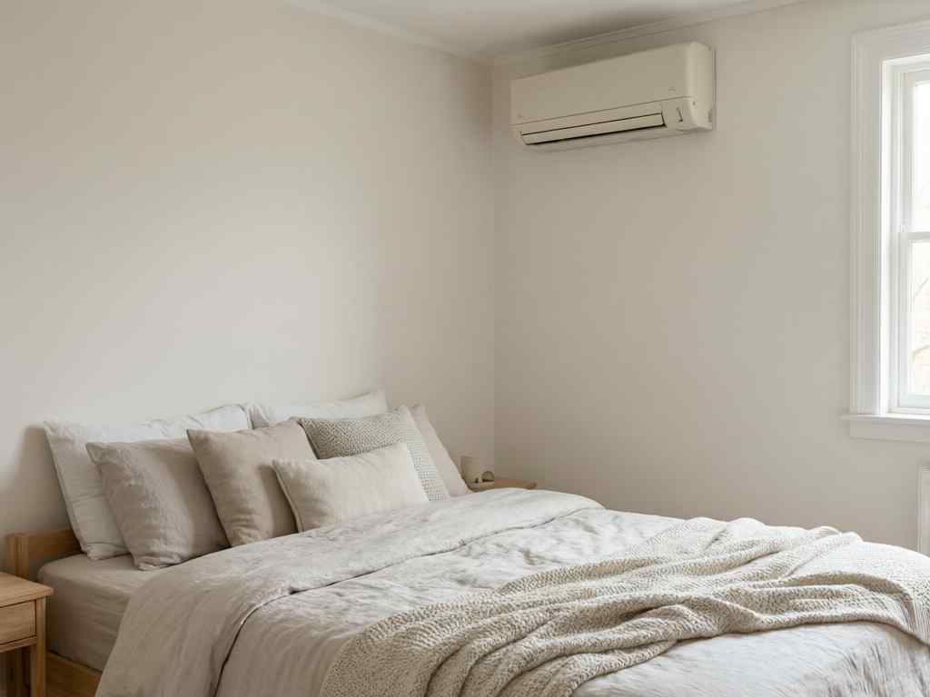 Quel tarif pour une pompe à chaleur à Toulouse ? Comparez les devis chauffagiste